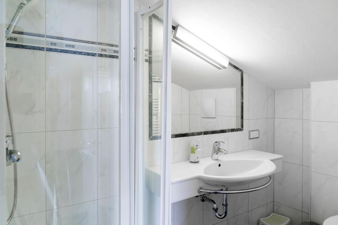 Vive Diem Haus im Ennstal Εξωτερικό φωτογραφία