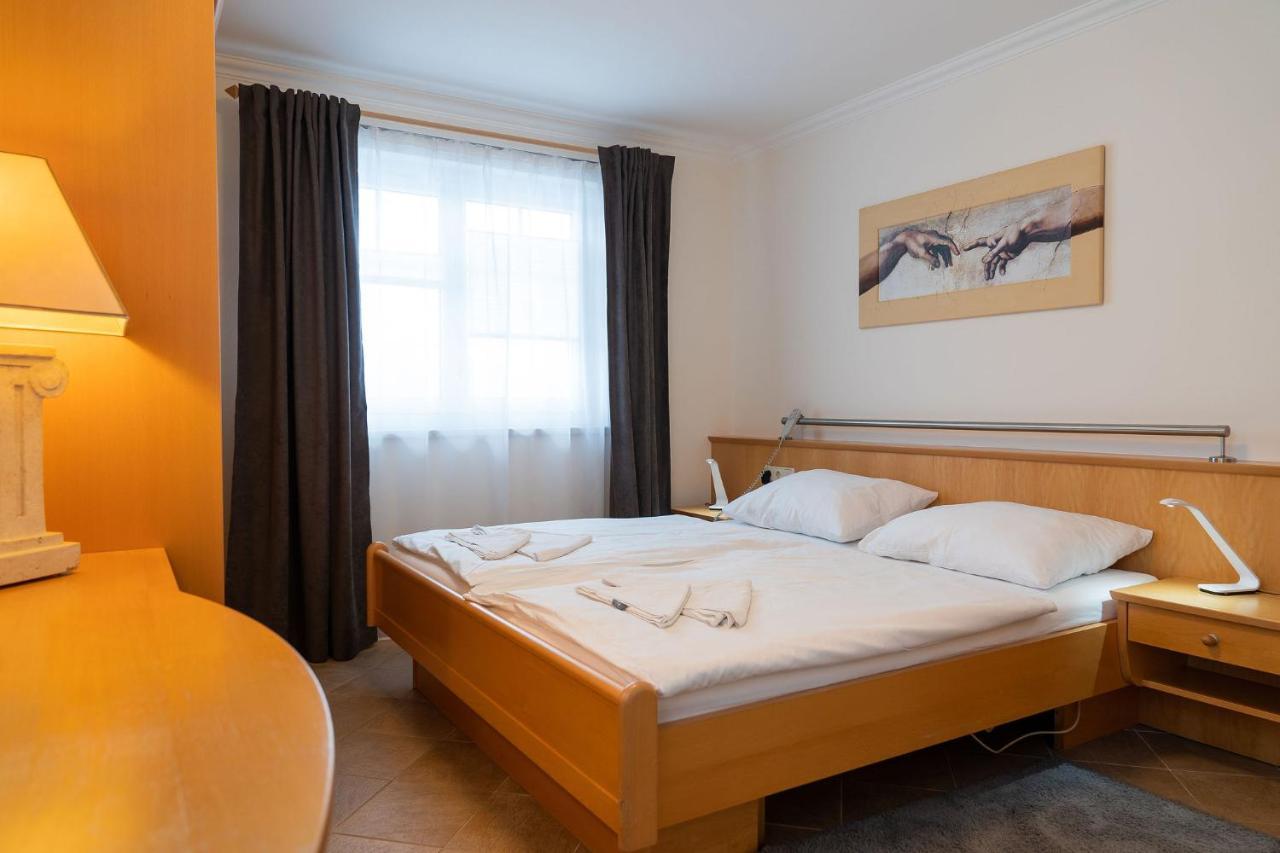 Vive Diem Haus im Ennstal Εξωτερικό φωτογραφία