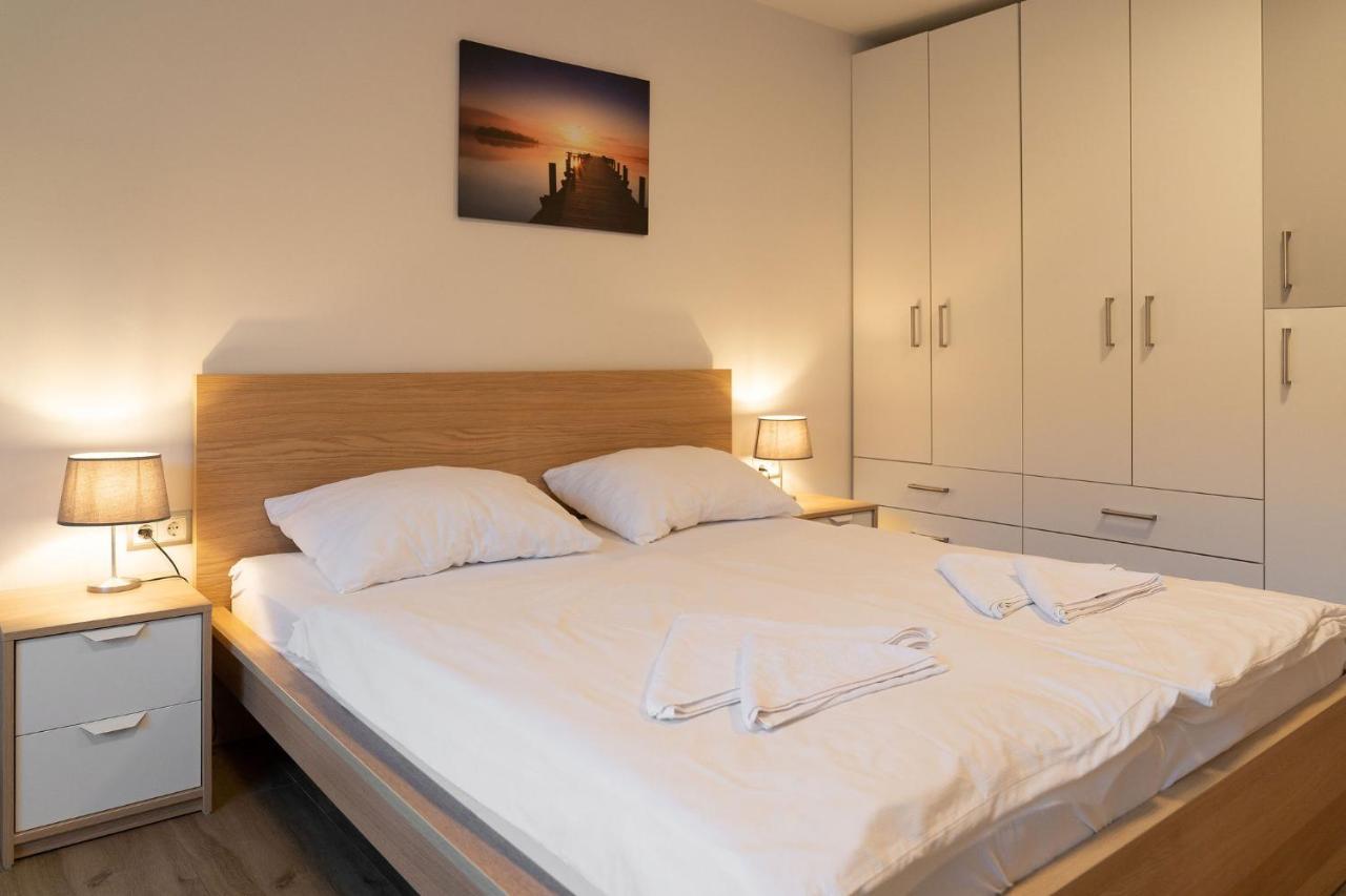 Vive Diem Haus im Ennstal Εξωτερικό φωτογραφία