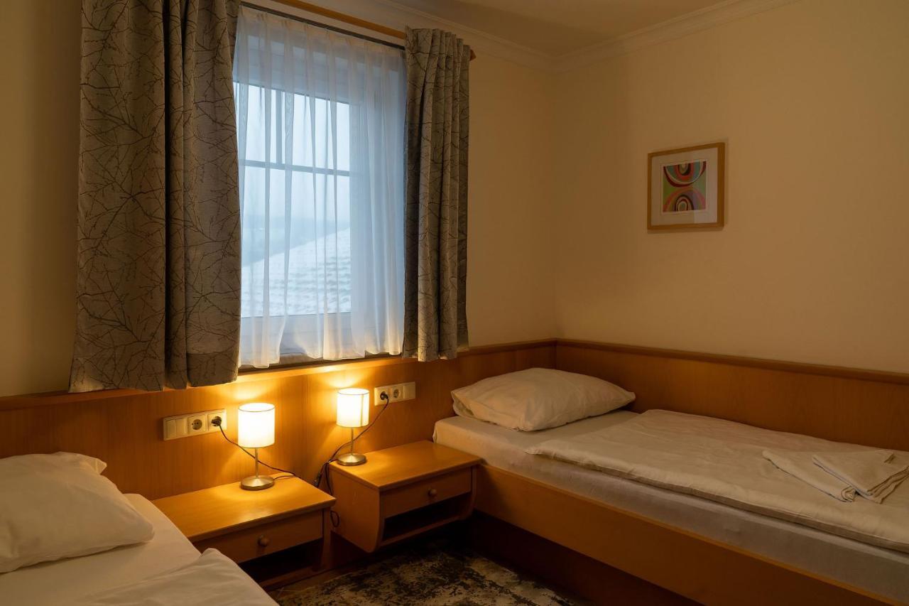 Vive Diem Haus im Ennstal Εξωτερικό φωτογραφία